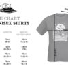 Dames T-Shirt - Stairway To The Death, Gothic Kleding
